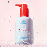 Calamine Pore Control Cleansing Oil